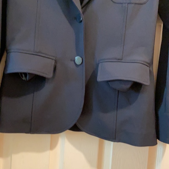 Atos  Lombardini - Picture 5 of 14